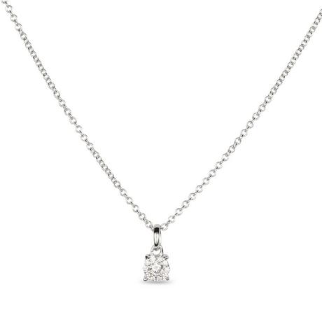 Sergio Ferris  Collier 