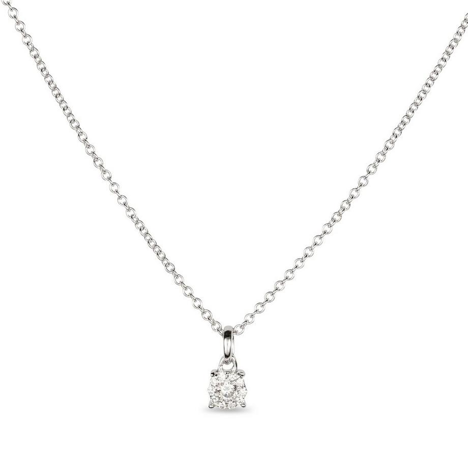 Sergio Ferris  Collier 