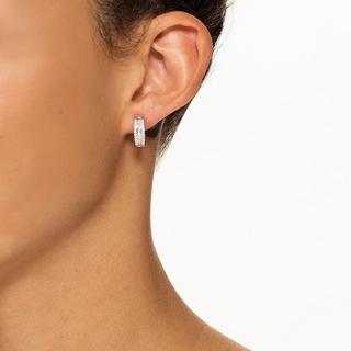 Sergio Ferris  Créoles 