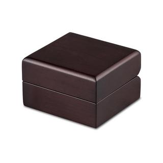 Sergio Ferris  Créole 