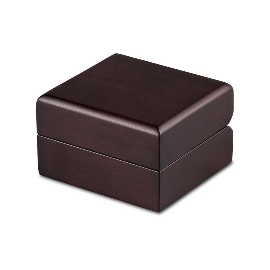 Sergio Ferris  Créole 