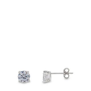 L' Atelier Gold 18 Karat by Manor  Boucles d'oreilles 