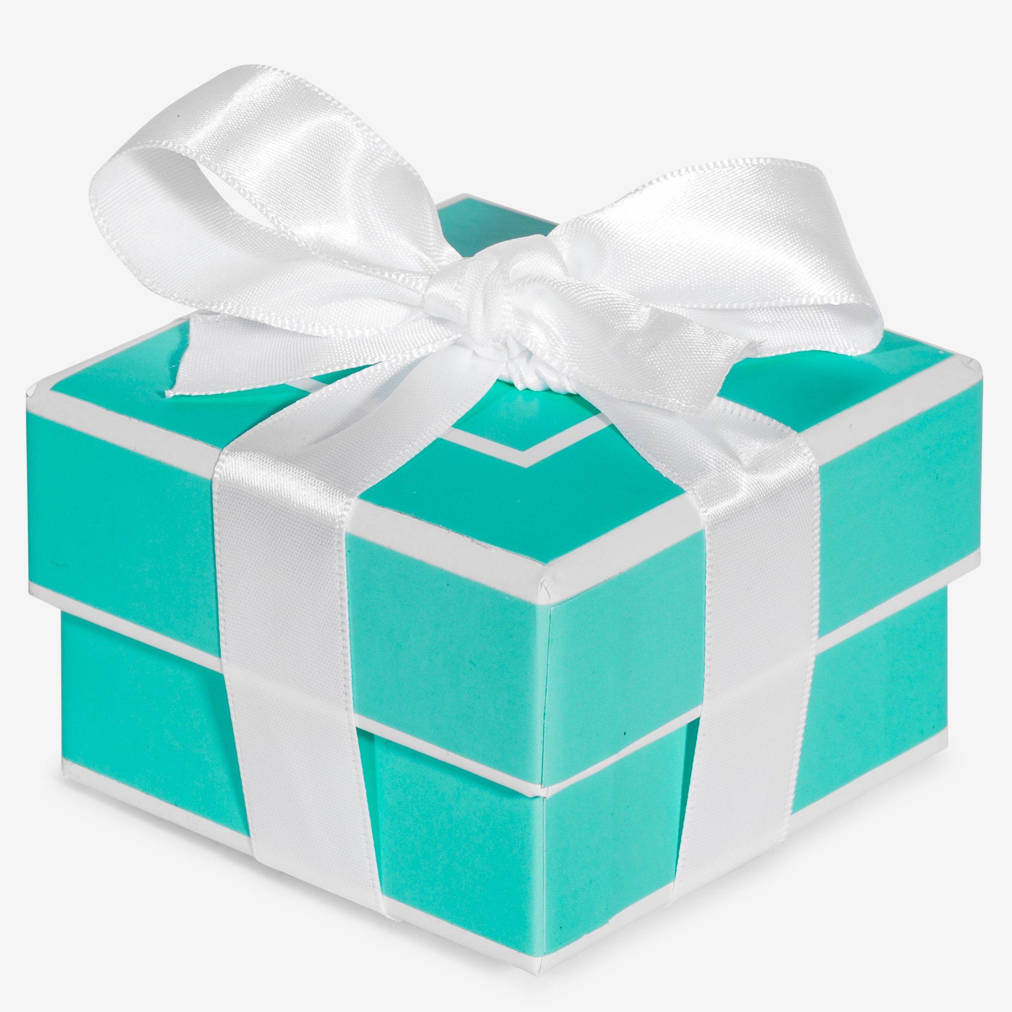 Puro  BRACELET PERLES PERL 