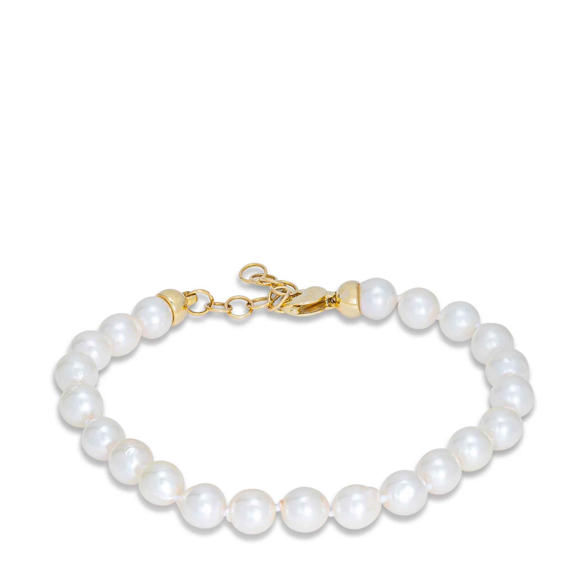 Puro  Set Collier/Armkette/Ohrstecker 