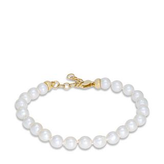 Puro  Set Collier/Armkette/Ohrstecker 