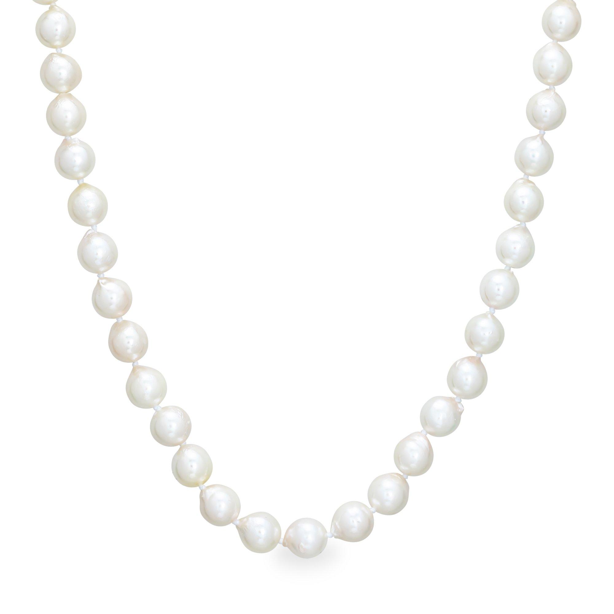 Puro  Set Collier/Armkette/Ohrstecker 