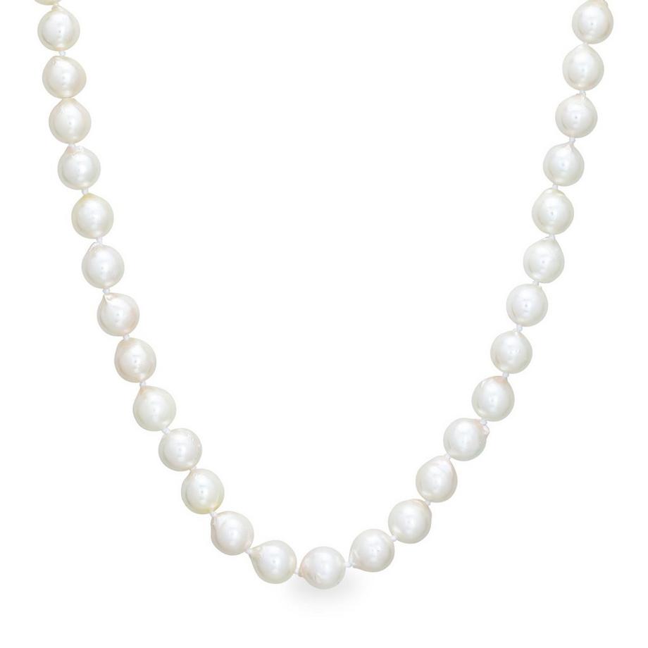 Puro  Parure collana/braccialetto/orecchini 