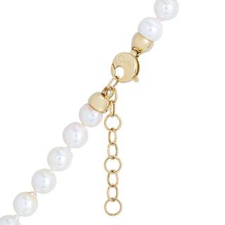 Puro  Set Collier/Armkette/Ohrstecker 