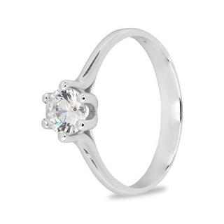 L' Atelier Gold 18 Karat by Manor  Ring 