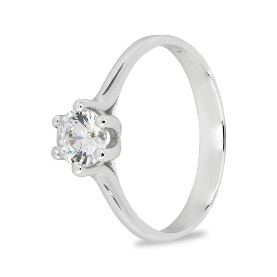 L' Atelier Gold 18 Karat by Manor  Bague 