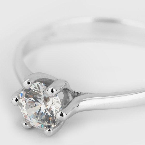 L' Atelier Gold 18 Karat by Manor  Bague 