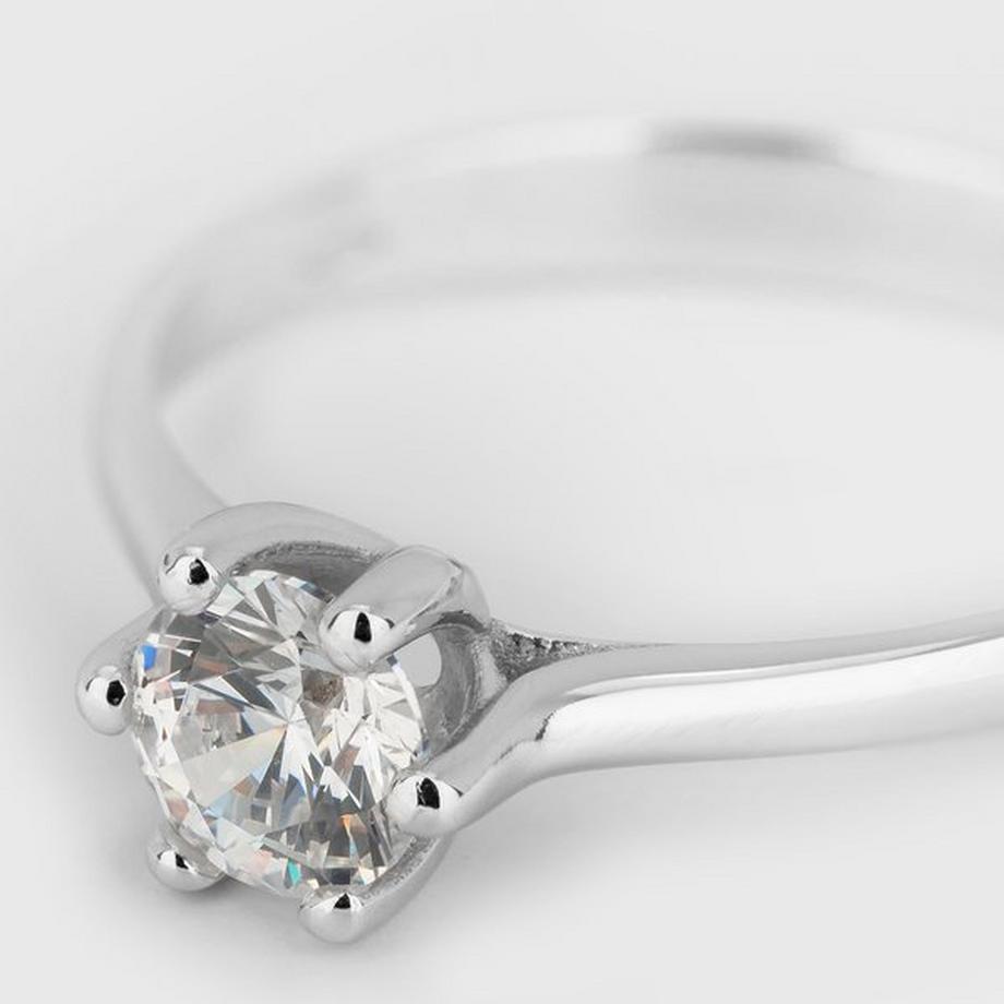 L' Atelier Gold 18 Karat by Manor  Bague 