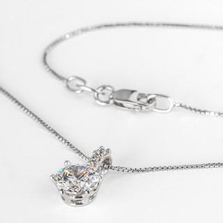 L' Atelier Gold 18 Karat by Manor  Collier 