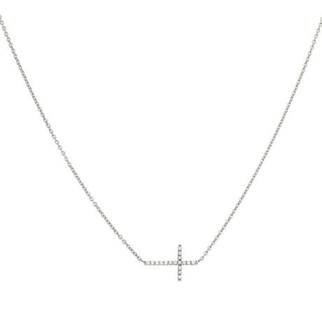 L' Atelier Gold 18 Karat by Manor  Collier 