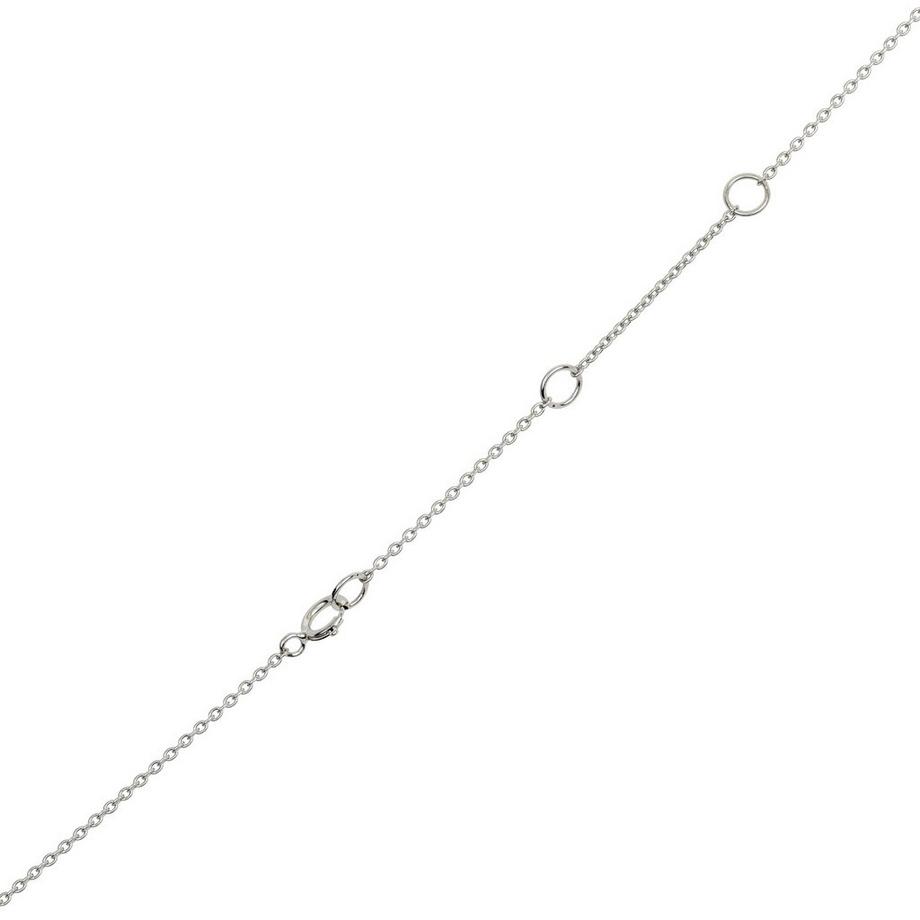 L' Atelier Gold 18 Karat by Manor  Collana 