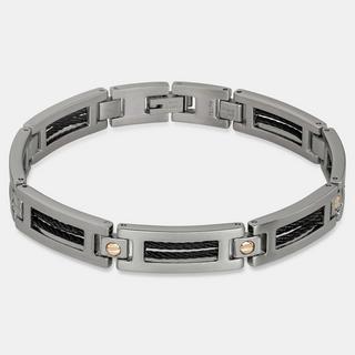 Personality  Armband 