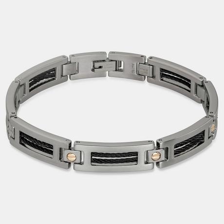 Personality  Armband 