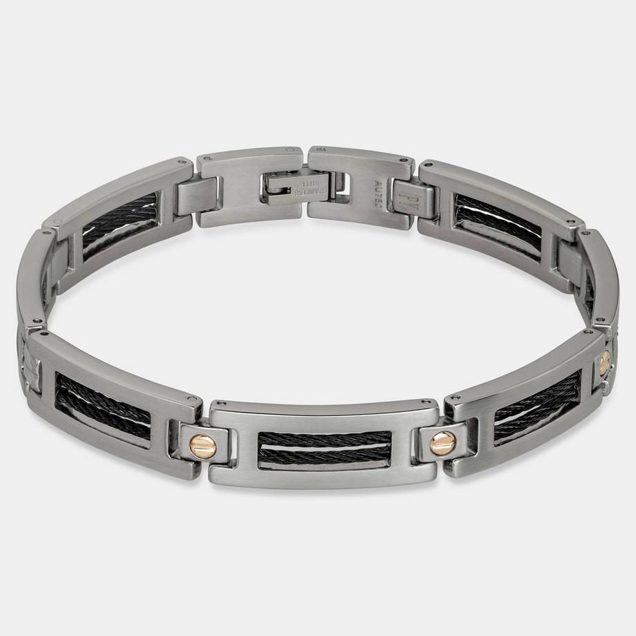 Personality  Bracciale 