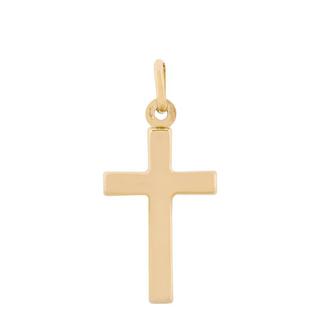 L' Atelier Gold 18 Karat by Manor  Pendentif 