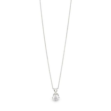 L' Atelier Gold 18 Karat by Manor  Collier 