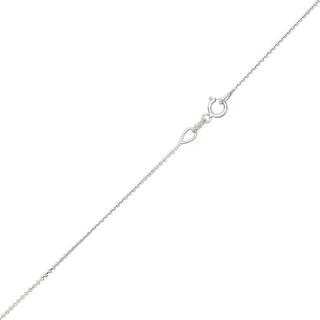 L' Atelier Gold 18 Karat by Manor  Collier 