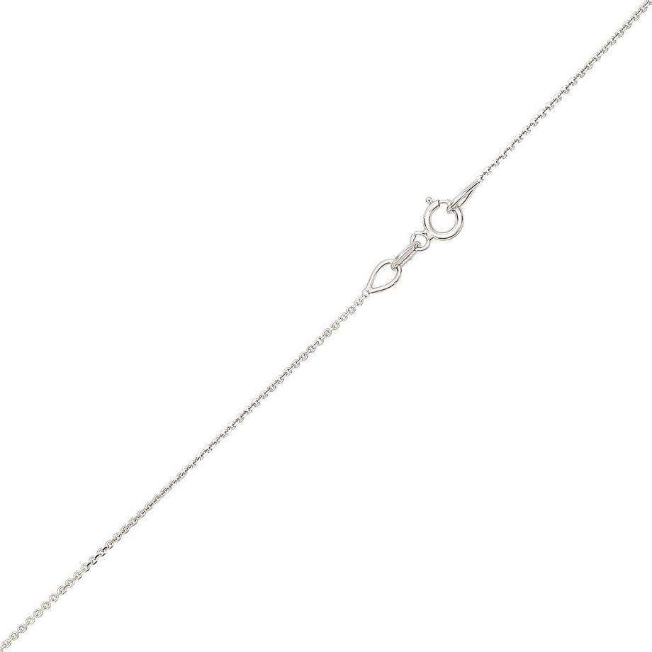 L' Atelier Gold 18 Karat by Manor  Halskette 