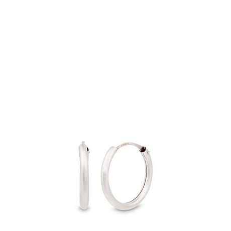 L' Atelier Gold 18 Karat by Manor  Boucles d'oreilles 