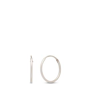 L' Atelier Gold 18 Karat by Manor  Orecchini 