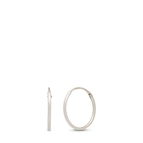 L' Atelier Gold 18 Karat by Manor  Orecchini 