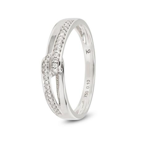 Sergio Ferris  Anello 