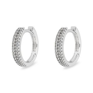 Sergio Ferris  Kreolen 