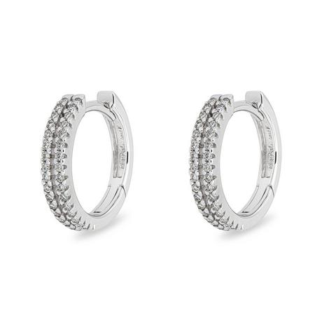 Sergio Ferris  Kreolen 