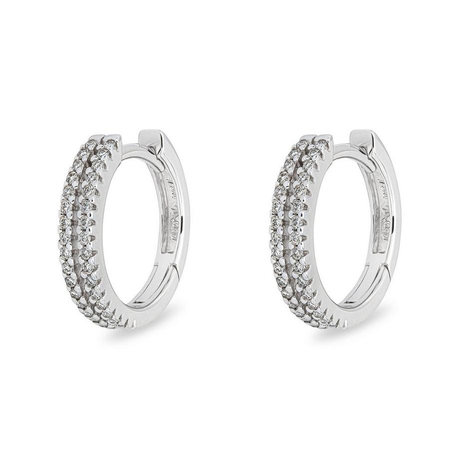 Sergio Ferris  Kreolen 