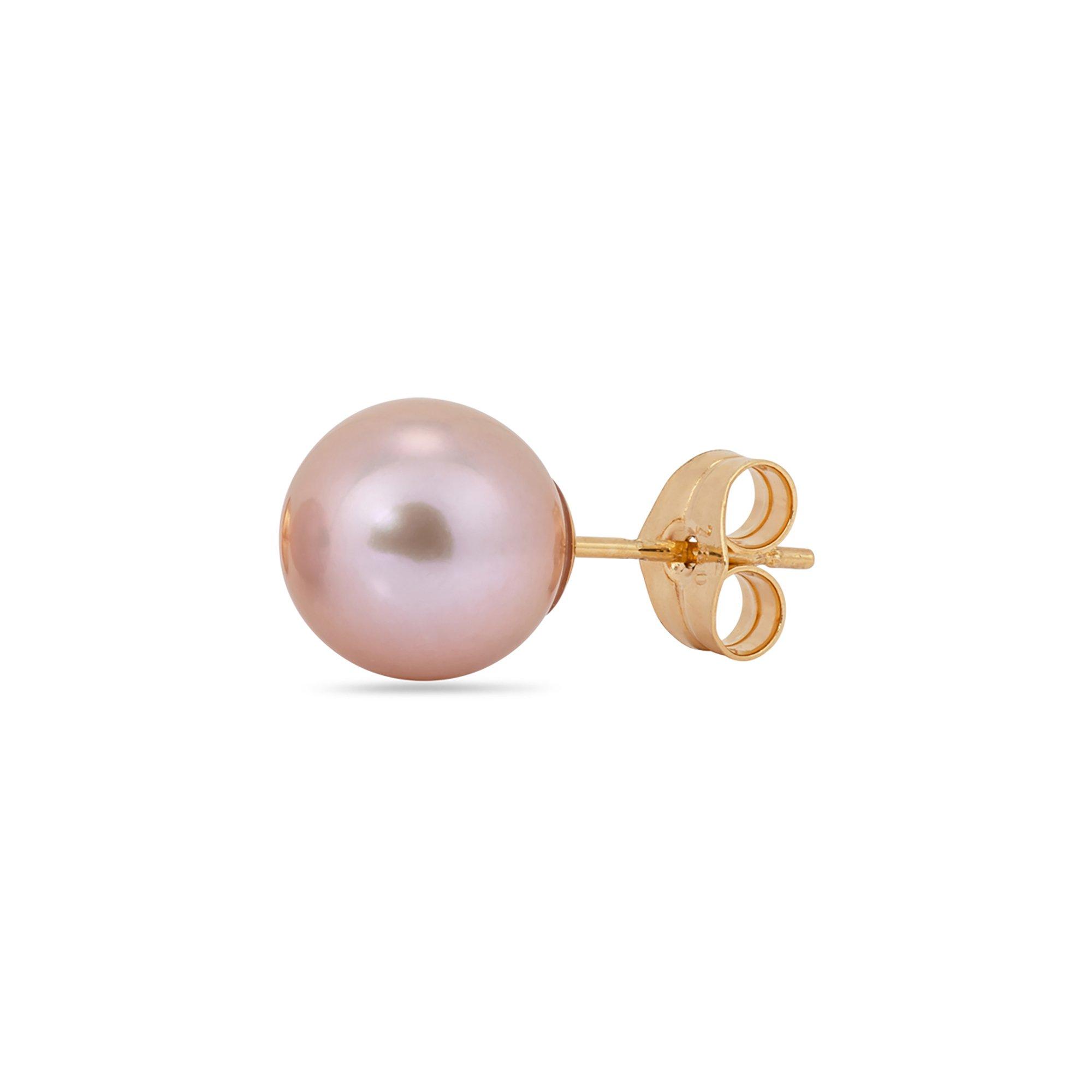 L' Atelier Gold 18 Karat by Manor  Orecchini 