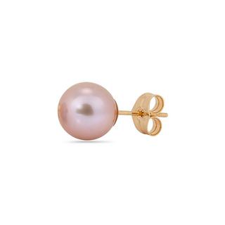 L' Atelier Gold 18 Karat by Manor  Boucles d'oreilles 