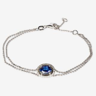 ZEN DIAMOND  Bracelet 