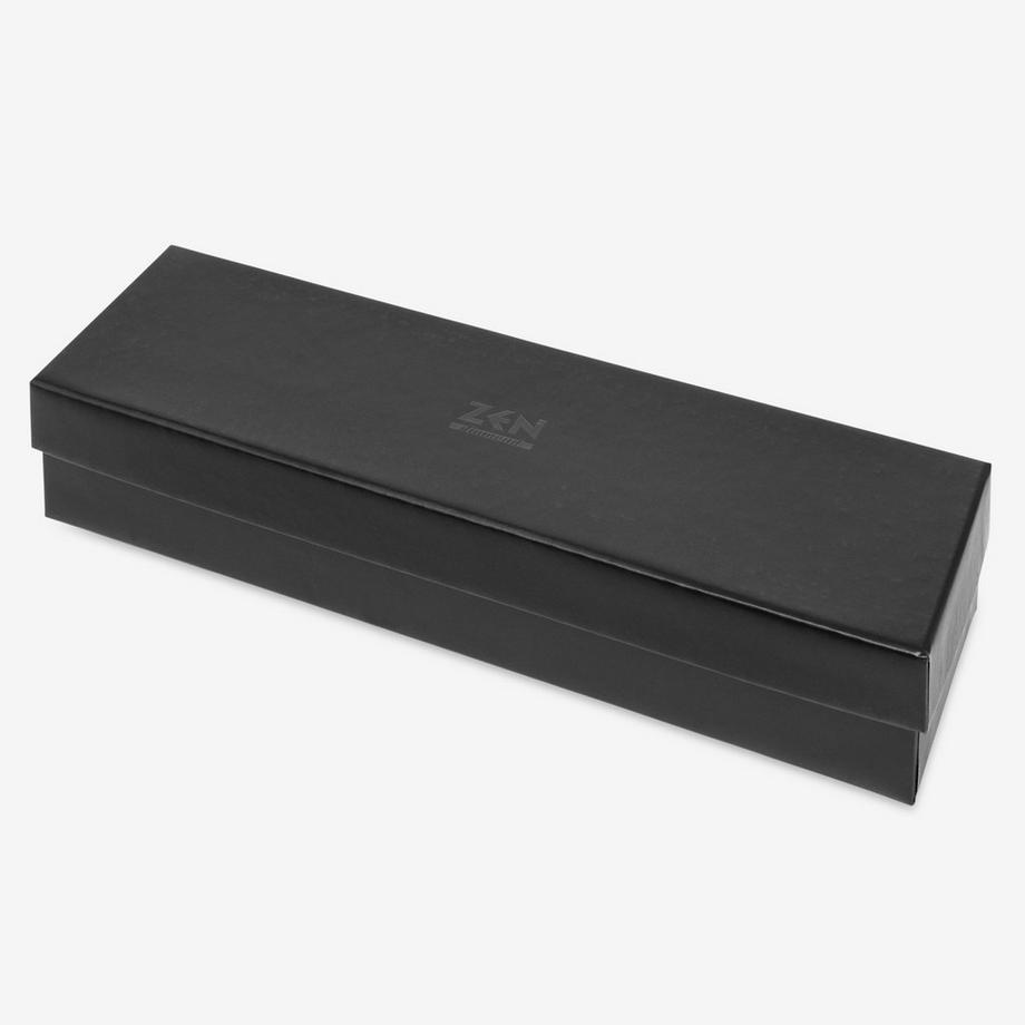 ZEN DIAMOND  Bracciale 