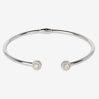 ZEN DIAMOND  Bracciale 