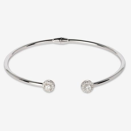 ZEN DIAMOND  Bracelet 