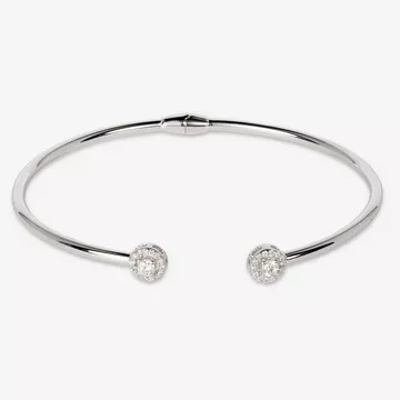 Bracciale