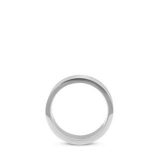 Personality  Ring 