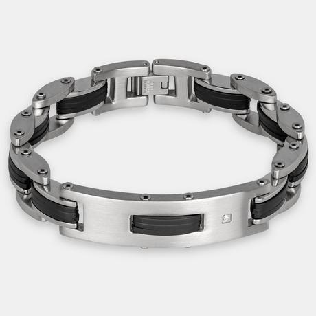 Personality  Bracciale 