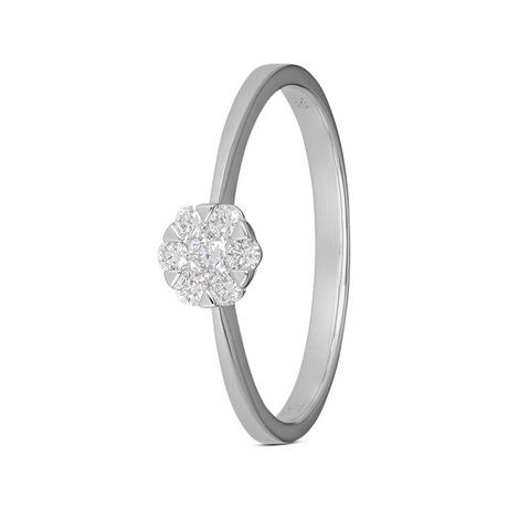 Sergio Ferris  Anello 