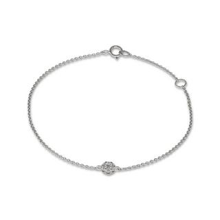 Sergio Ferris  Bracelet 