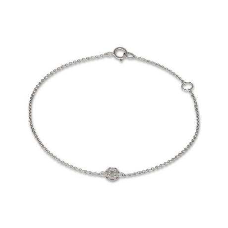 Sergio Ferris  Bracelet 