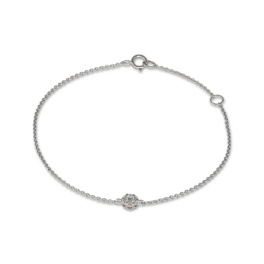 Sergio Ferris  Bracciale 