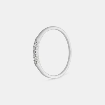 Anello