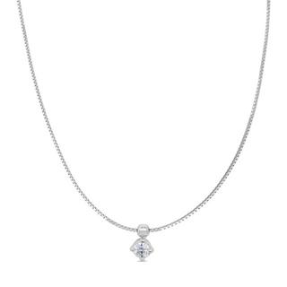 L' Atelier Gold 18 Karat by Manor  Collana 