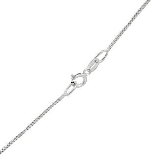 L' Atelier Gold 18 Karat by Manor  Collana 