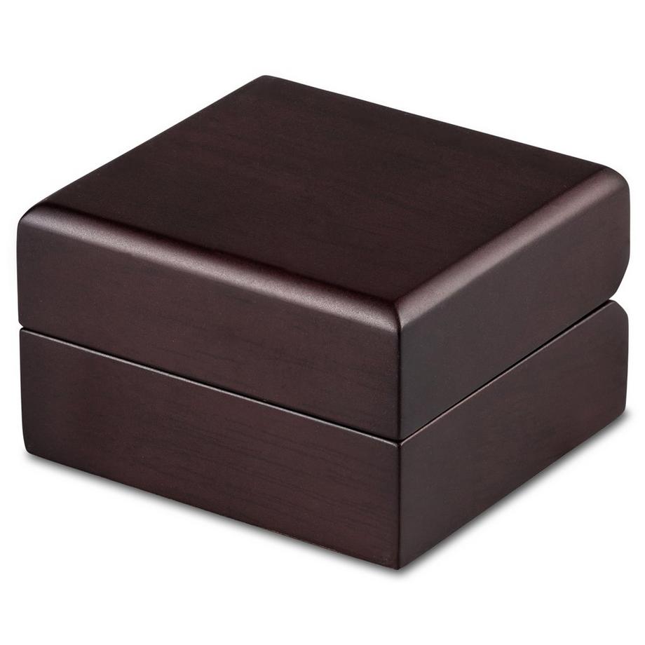 Sergio Ferris  Orecchini con diamante 